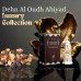 Afnan Dehn Al Oudh Abiyad perfume oil 20 ml