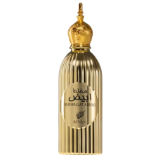 Afnan Mukhalat Abiyad EDP U 100 ml