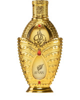 Afnan Fakhr Al Jamaal perfume oil 20 ml