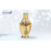 Afnan Fakhr Al Jamaal perfume oil 20 ml
