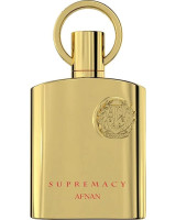 Afnan Supremacy Gold EDP U 100 ml