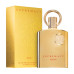 Afnan Supremacy Gold EDP U 100 ml