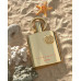 Afnan Supremacy Gold EDP U 100 ml