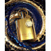 Afnan Supremacy Gold EDP U 100 ml