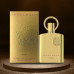 Afnan Supremacy Gold EDP U 100 ml