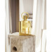 Afnan Supremacy Gold EDP U 100 ml