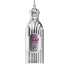 Afnan Musk Abiyad EDP U 100 ml