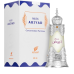 Afnan Musk Abiyad perfume oil U 20 ml