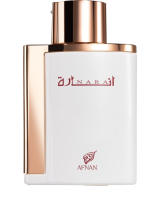 Afnan Inara White EDP U 100 ml