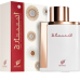 Afnan Inara White EDP U 100 ml