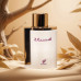 Afnan Inara White EDP U 100 ml