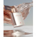 Afnan Inara White EDP U 100 ml