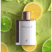 Afnan Inara White EDP U 100 ml