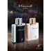 Afnan Inara White EDP U 100 ml