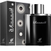 Afnan Inara Black EDP U 100 ml