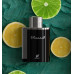 Afnan Inara Black EDP U 100 ml