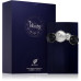 Afnan Tribute Blue EDP U 100 ml