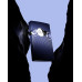 Afnan Tribute Blue EDP U 100 ml