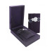 Afnan Tribute Blue EDP U 100 ml