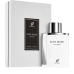 Afnan Pure Musk EDP U 100 ml