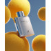Afnan Pure Musk EDP U 100 ml