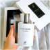 Afnan Pure Musk EDP U 100 ml