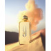 Afnan 9 AM (Yellow) EDP U 100 ml