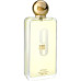 Afnan 9 AM (Yellow) EDP U 100 ml