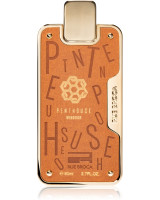 Rue Broca Penthouse Windsor EDP U 80 ml