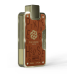 Rue Broca Penthouse Windsor EDP U 80 ml