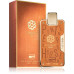 Rue Broca Penthouse Windsor EDP U 80 ml