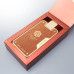 Rue Broca Penthouse Windsor EDP U 80 ml