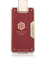 Rue Broca Penthouse Versailles EDP U 80 ml