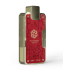 Rue Broca Penthouse Versailles EDP U 80 ml