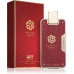 Rue Broca Penthouse Versailles EDP U 80 ml