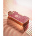 Rue Broca Penthouse Versailles EDP U 80 ml