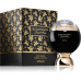 Afnan Souvenir Desert Rose EDP U 100 ml