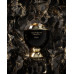 Afnan Souvenir Desert Rose EDP U 100 ml