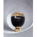 Afnan Souvenir Desert Rose EDP U 100 ml