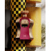 Afnan Highness Maroon IX EDP U 100 ml