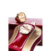 Afnan Highness Maroon IX EDP U 100 ml