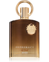 Afnan Supremacy In Oud EXP U 100 ml
