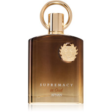 Afnan Supremacy In Oud EXP U 100 ml