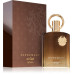 Afnan Supremacy In Oud EXP U 100 ml
