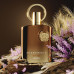 Afnan Supremacy In Oud EXP U 150 ml