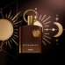 Afnan Supremacy In Oud EXP U 150 ml