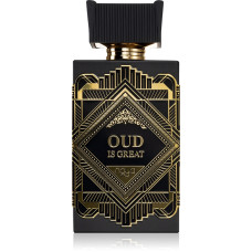 Zimaya Oud Is Great EXP U 100 ml