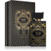 Zimaya Oud Is Great EXP U 100 ml