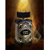 Zimaya Oud Is Great EXP U 100 ml