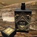 Zimaya Oud Is Great EXP U 100 ml